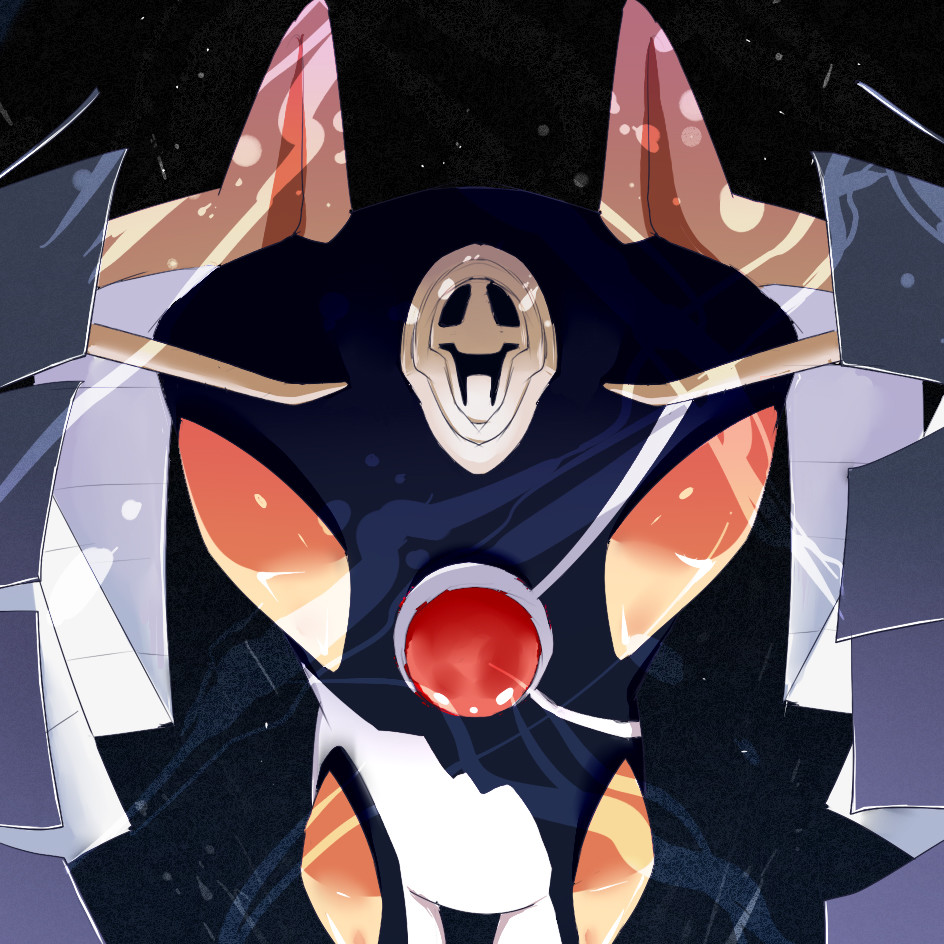 Eva 你知道初号机暴走吃掉的 厕纸天使 是第几使徒吗 腾讯新闻