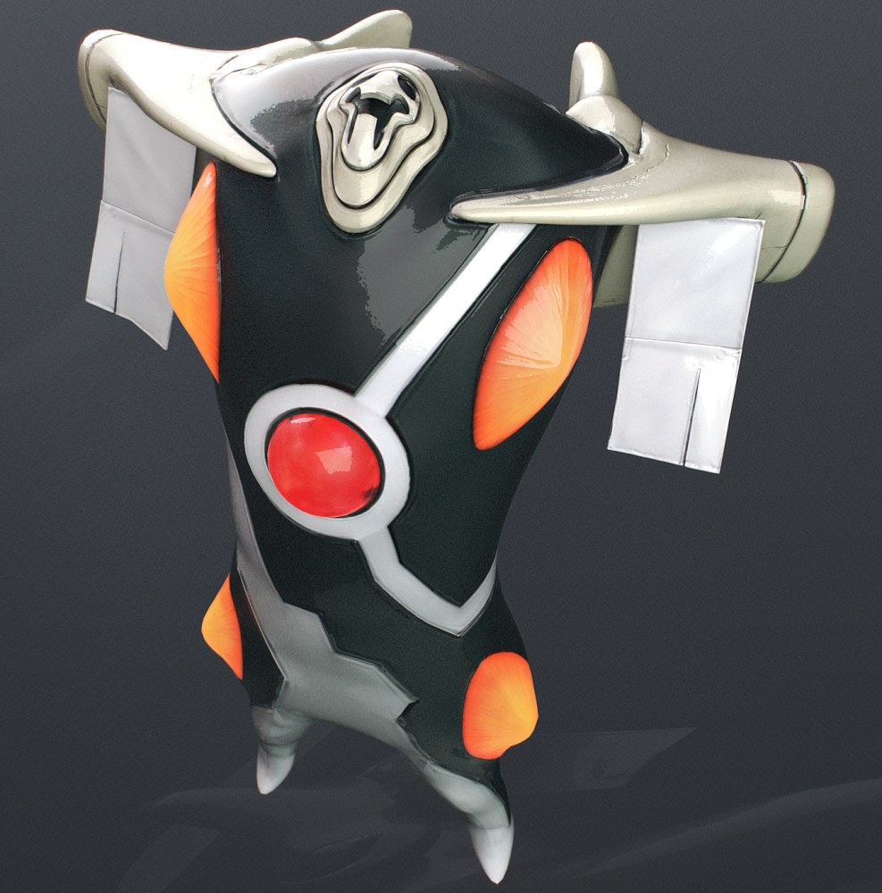 Eva 你知道初号机暴走吃掉的 厕纸天使 是第几使徒吗 腾讯新闻