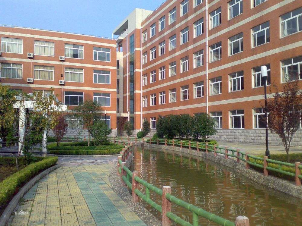 2020河南信阳高考状_河南信阳2020高考再创佳绩,信阳高中高分喜