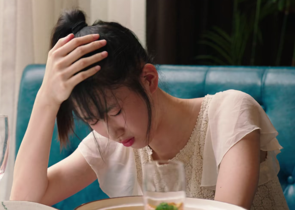 穿越火线|《穿越火线》抢老金的女朋友，麒麟为什么不道歉？大蔚早有“前科”