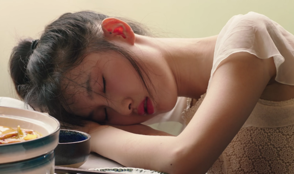 穿越火线|《穿越火线》抢老金的女朋友，麒麟为什么不道歉？大蔚早有“前科”