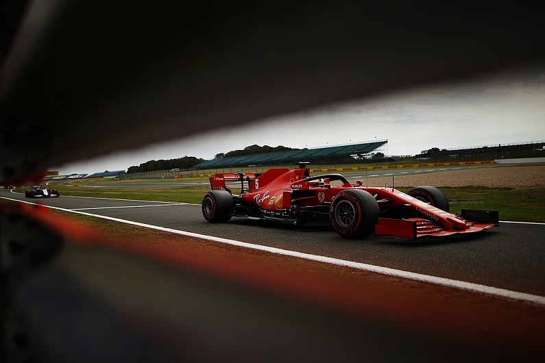 维特尔sf1000就是这个速度没有潜力了