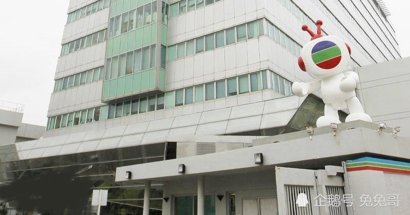 tvb|TVB娱乐导演感染新冠病毒，密接者约30人，台前幕后都检测