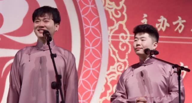 周九良|毒唯互撕殃及绝症病人？周九良二度发文正向引导，孟鹤堂回应惹争议