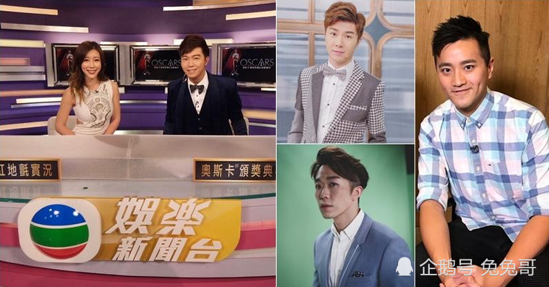 tvb|TVB娱乐导演感染新冠病毒，密接者约30人，台前幕后都检测