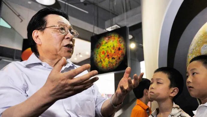 火星|将火星改造成地球，需要多久？地大校友这样说