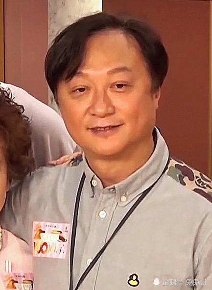 tvb|TVB娱乐导演感染新冠病毒，密接者约30人，台前幕后都检测