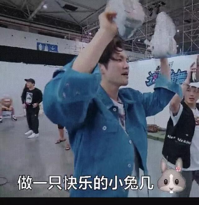 钟汉良|钟汉良街舞现场不服老，拼命三郎事业几度浮沉，曾和范晓萱传绯闻