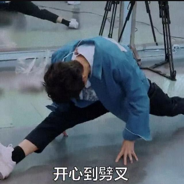 钟汉良|钟汉良街舞现场不服老，拼命三郎事业几度浮沉，曾和范晓萱传绯闻