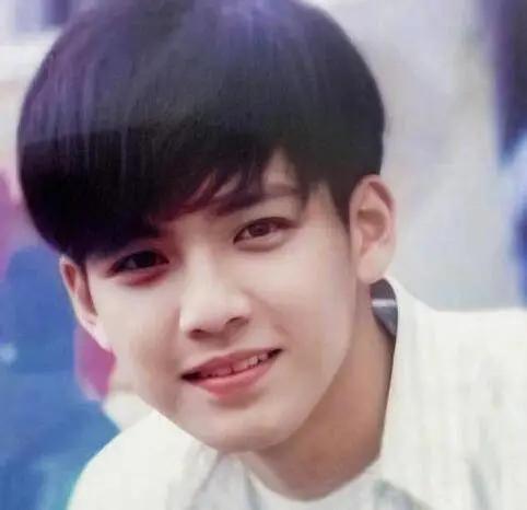 钟汉良|钟汉良街舞现场不服老，拼命三郎事业几度浮沉，曾和范晓萱传绯闻