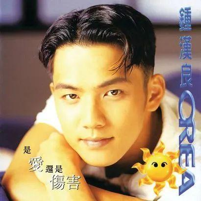 钟汉良|钟汉良街舞现场不服老，拼命三郎事业几度浮沉，曾和范晓萱传绯闻