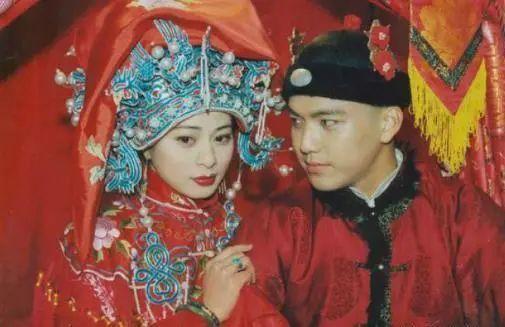 钟汉良|钟汉良街舞现场不服老，拼命三郎事业几度浮沉，曾和范晓萱传绯闻