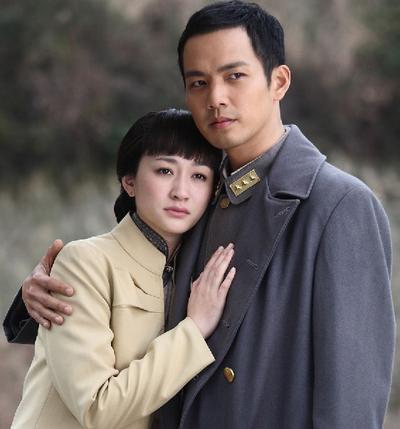 钟汉良|钟汉良街舞现场不服老，拼命三郎事业几度浮沉，曾和范晓萱传绯闻