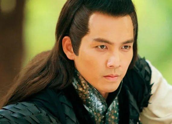 钟汉良|钟汉良街舞现场不服老，拼命三郎事业几度浮沉，曾和范晓萱传绯闻