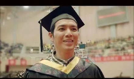 钟汉良|钟汉良街舞现场不服老，拼命三郎事业几度浮沉，曾和范晓萱传绯闻