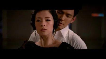 钟汉良|钟汉良街舞现场不服老，拼命三郎事业几度浮沉，曾和范晓萱传绯闻