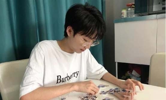 孤影“鲁班门”是什么事件?步嗨氏后尘？孤立哥人上人