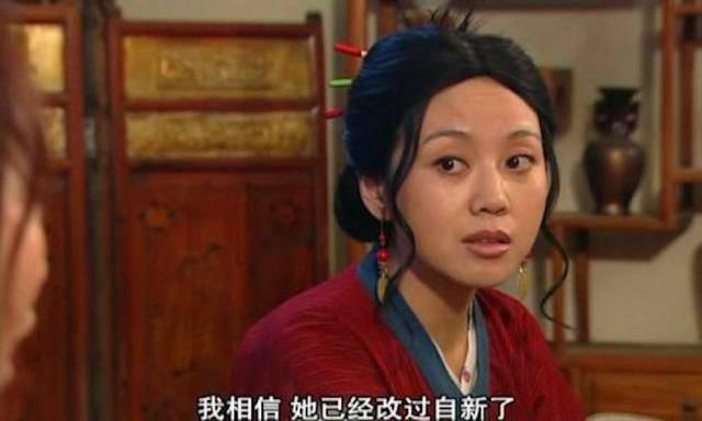 闫妮|闫妮获奖引“满贯视后”讨论，蒋雯丽实至名归，孙俪被指“最水”