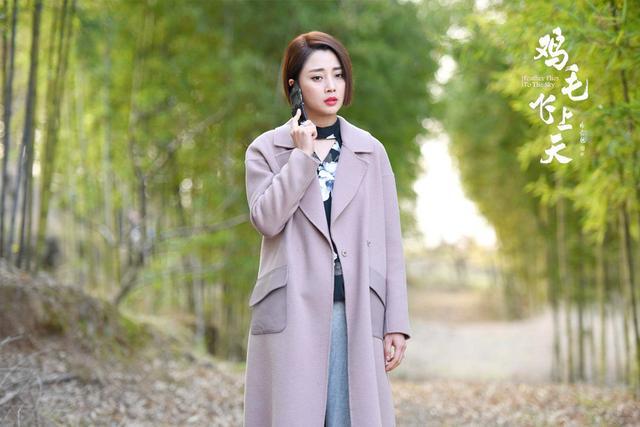 闫妮|闫妮获奖引“满贯视后”讨论，蒋雯丽实至名归，孙俪被指“最水”