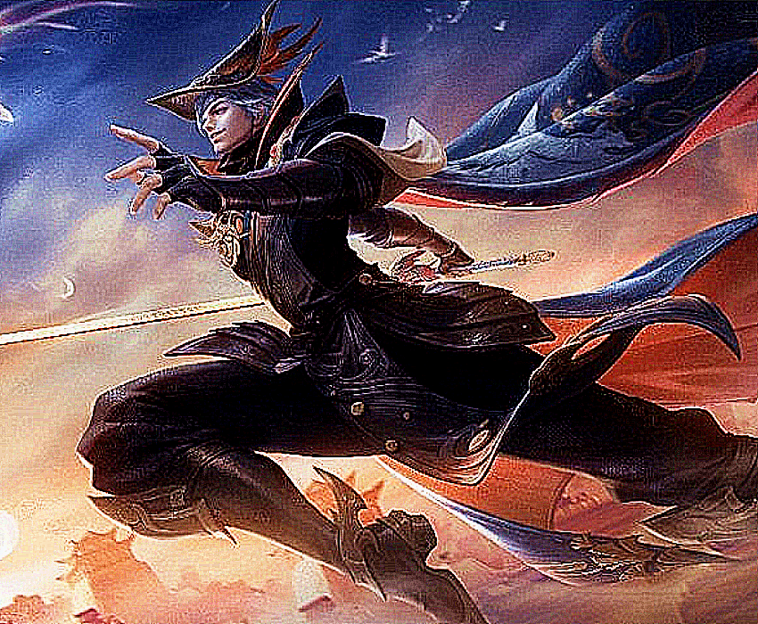 曜早期设计海报曝光,看到被遗弃的废稿,要是选的话销量比现在高