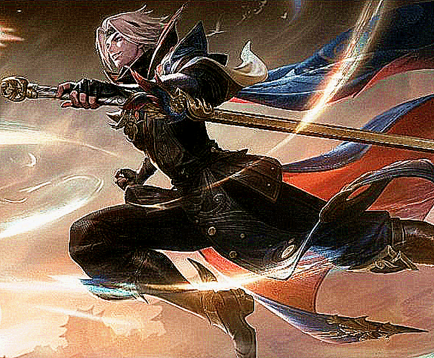 曜早期设计海报曝光,看到被遗弃的废稿,要是选的话销量比现在高