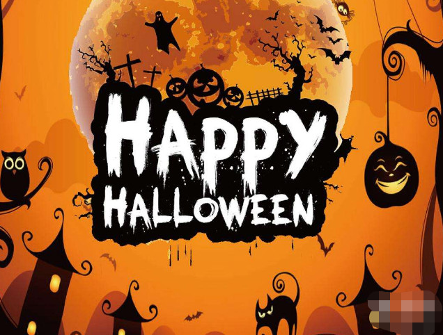 af1全新亮橘配色谍照赏析,万圣节配色依然自带夜光效果!