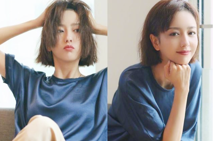 陈思诚|陈思诚秀恩爱翻车：知错能改的男人，值得托付一生