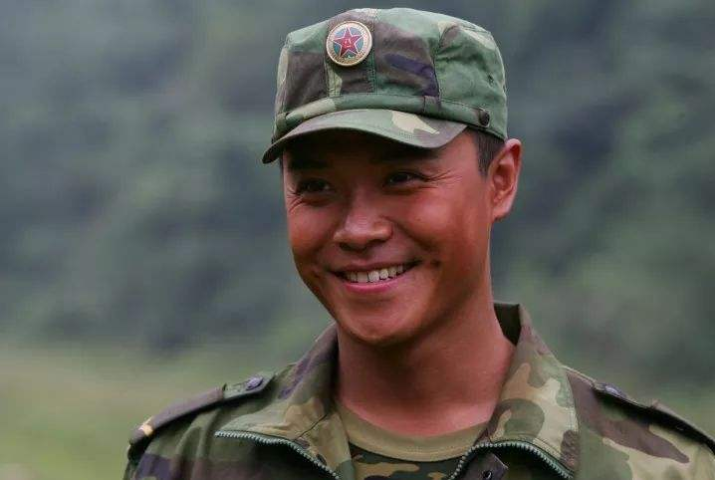 陈思诚|陈思诚秀恩爱翻车：知错能改的男人，值得托付一生