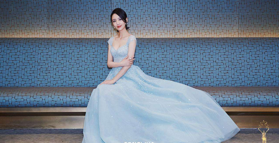 陈思诚|陈思诚秀恩爱翻车：知错能改的男人，值得托付一生