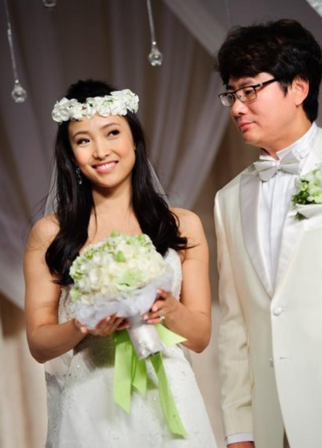 白百何|她与白百何文章是同学，27岁嫁入豪门，29岁被丈夫刺死在家中