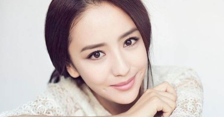 陈思诚|陈思诚秀恩爱翻车：知错能改的男人，值得托付一生