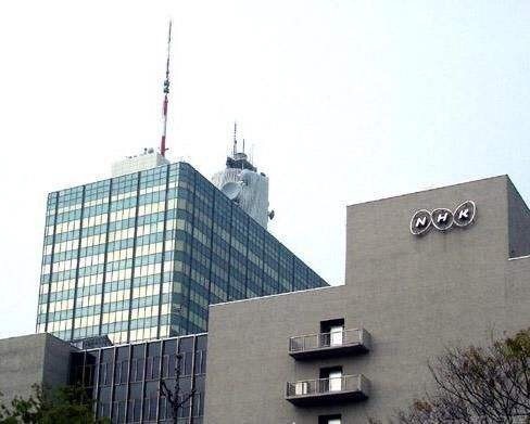 新冠病毒|日本新冠病毒发生变异！1天感染1500人！从东京向各地扩散！