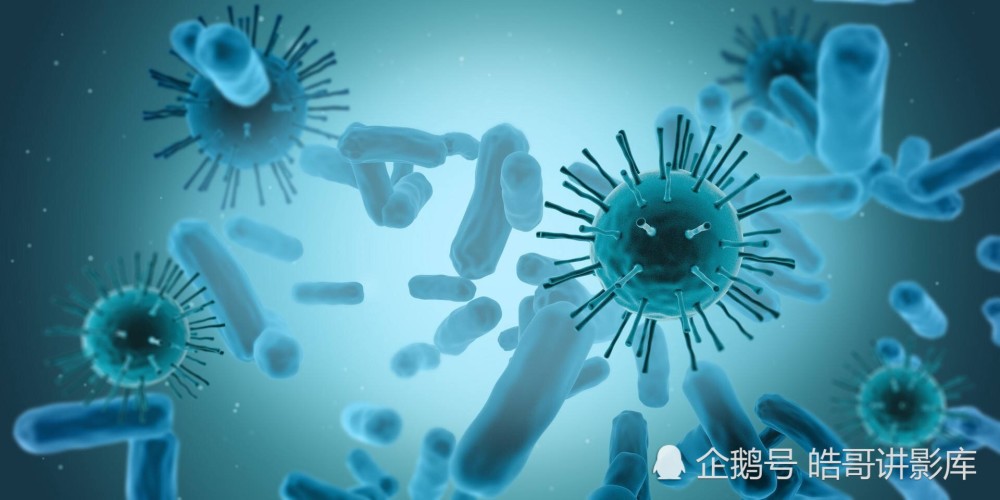 新冠病毒|日本新冠病毒发生变异！1天感染1500人！从东京向各地扩散！