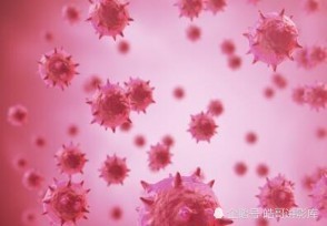 新冠病毒|日本新冠病毒发生变异！1天感染1500人！从东京向各地扩散！