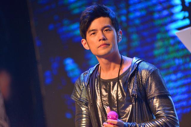 杨超越|明星爆料：周杰伦、郑爽、杨超越、唐嫣、于正、张新成、杨幂