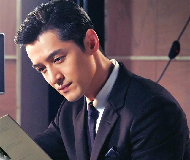 杨超越|明星爆料：周杰伦、郑爽、杨超越、唐嫣、于正、张新成、杨幂