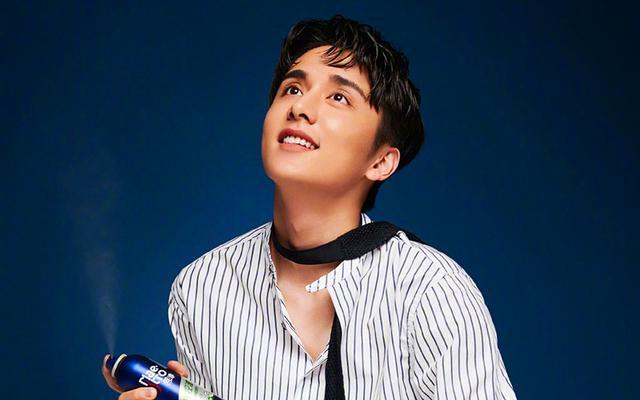 杨超越|明星爆料：周杰伦、郑爽、杨超越、唐嫣、于正、张新成、杨幂