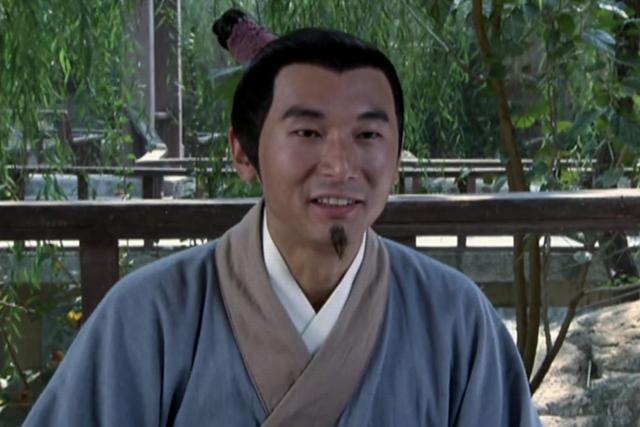 论语|《论语》10句格言，感悟圣贤智慧！