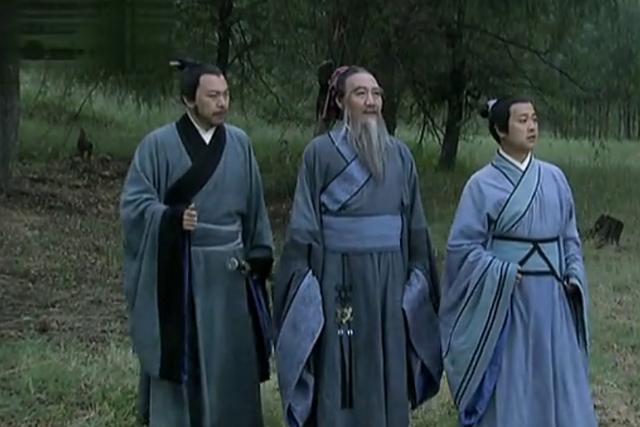 论语|《论语》10句格言，感悟圣贤智慧！