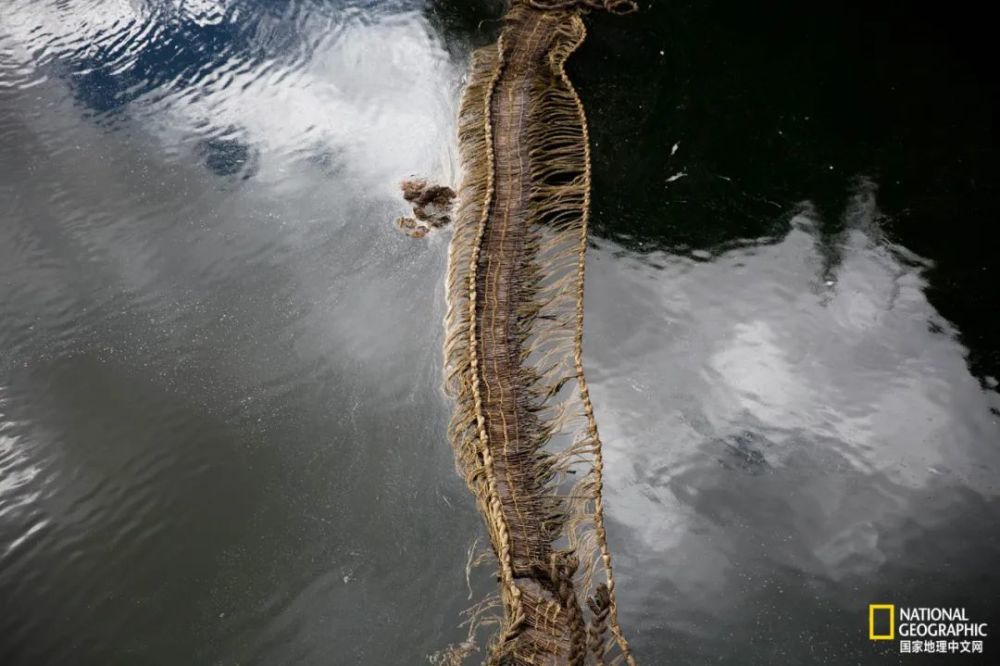 秘鲁_旅游|秘鲁人太能编了