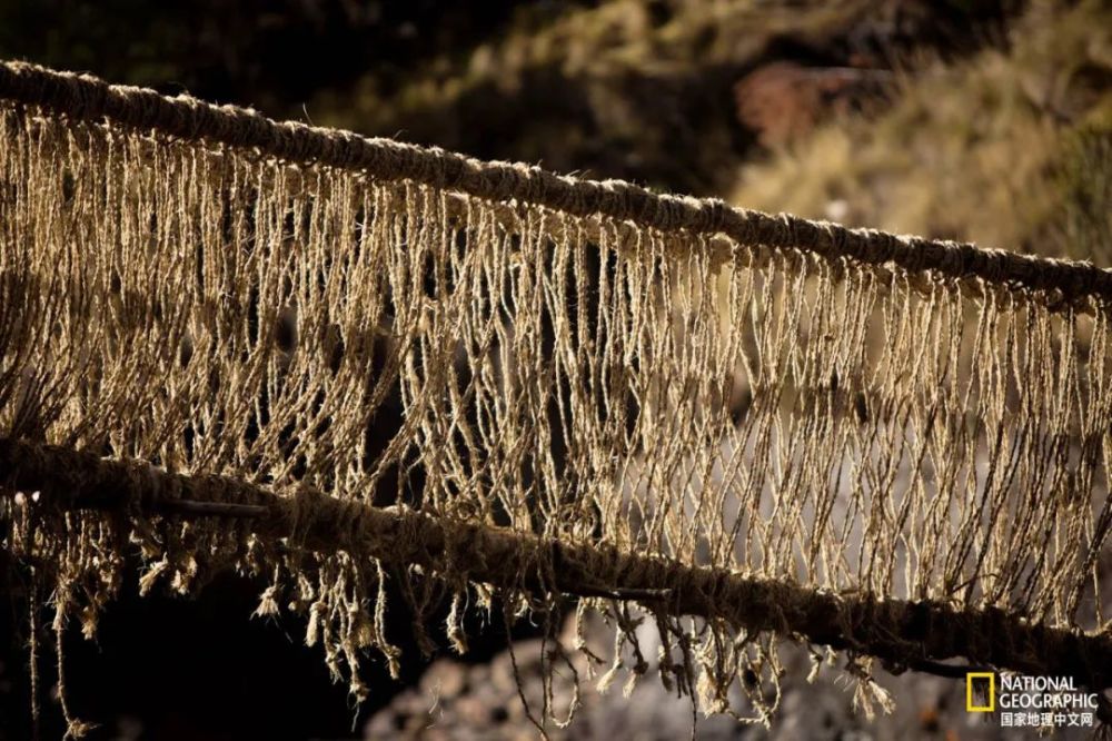 秘鲁_旅游|秘鲁人太能编了