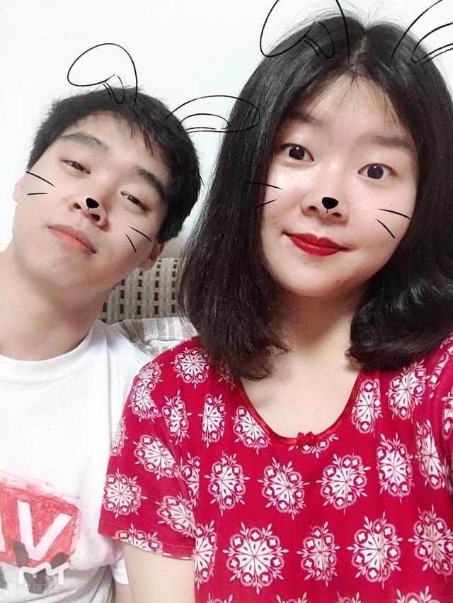 弟弟女友吃我的醋我拆散他们错了吗有时保持距离才是最大的爱