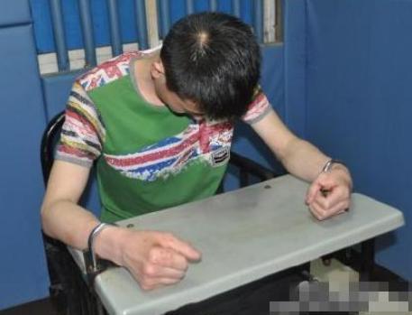 真相大白了!医学生偷麻药事件 涉事男生被捕，详情始末曝光