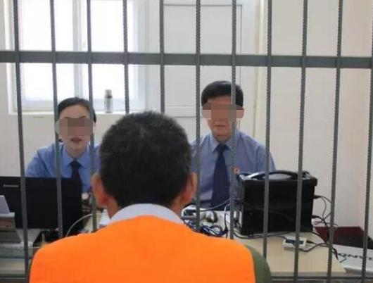 真相大白了!医学生偷麻药事件 涉事男生被捕，详情始末曝光