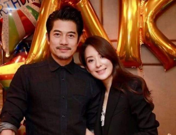 潘玮柏|潘玮柏要结婚？王思聪看热闹不嫌事大，“娱乐圈纪检委”名不虚传