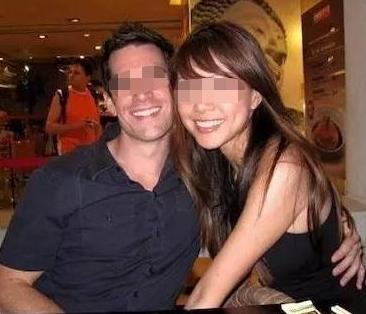 真相大白了!医学生偷麻药事件 涉事男生被捕，详情始末曝光