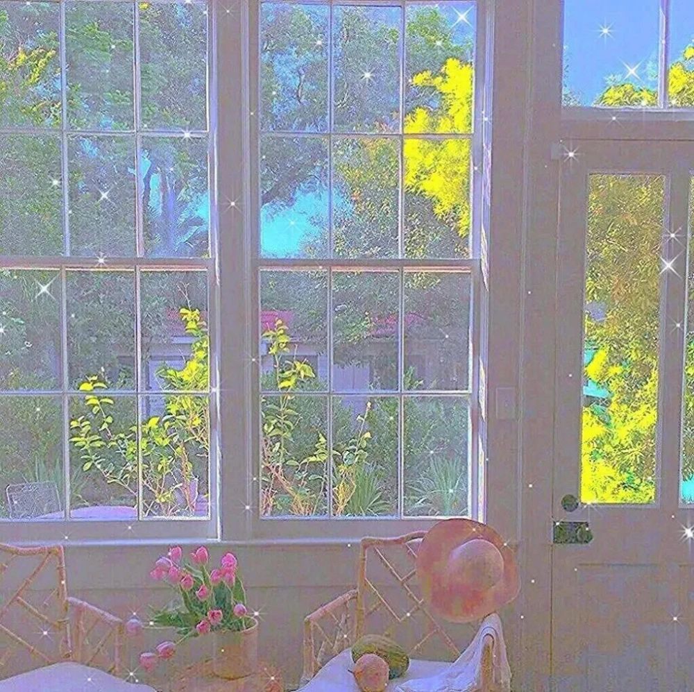 超仙气的朋友圈封面背景图