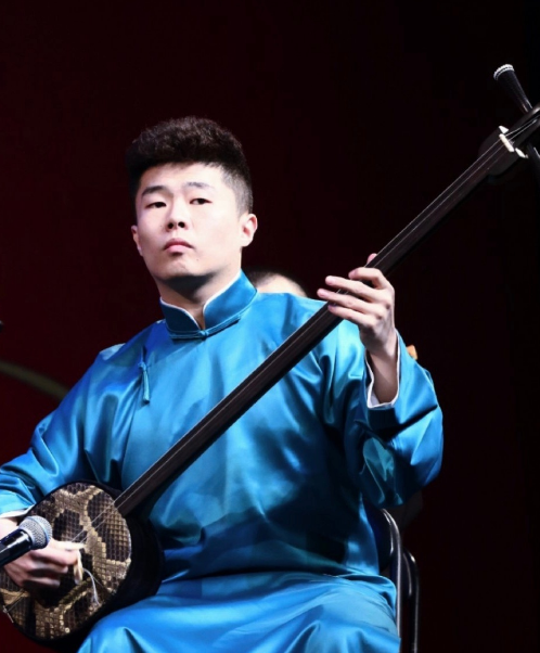 周九良|毒唯互撕殃及绝症病人？周九良二度发文正向引导，孟鹤堂回应惹争议