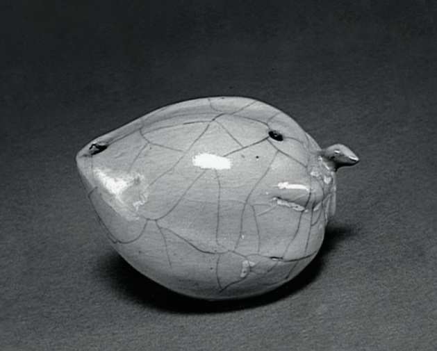 文房|诚轩20春拍·瓷器工艺品