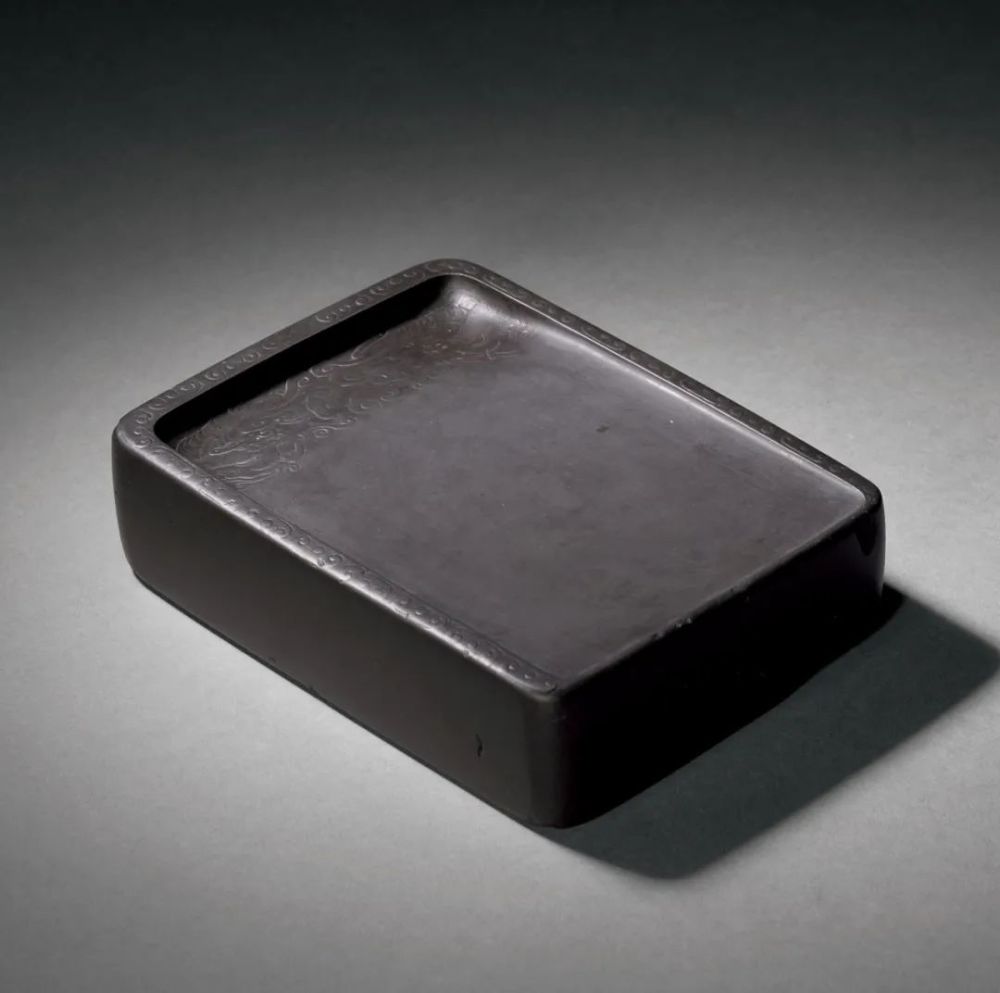 文房|诚轩20春拍·瓷器工艺品